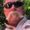 Photo of Larry S.