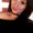 Photo of Maricela G.