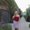 Photo of Maddie D.