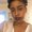 Photo of Sharaia N.