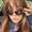 Photo of Amanda C.
