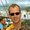 Photo of Ian E.