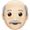 Photo of Cy P.