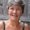 Photo of Lois Ann P.