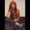 Photo of Cady B.