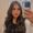 Photo of Lizinny A.