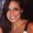 Photo of Krissy F.