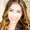 Photo of Fernanda M.