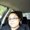 Photo of Angelica C.