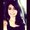 Photo of Anabel G.