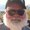 Photo of Steve S.