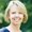 Photo of Nancy Dakin H.