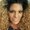 Photo of Stephenie M.