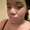 Photo of Janaysia T.