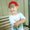 Photo of Josh T.