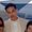 Photo of Laurenze D.