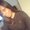 Photo of Belinda L.