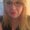 Photo of Melissa M.