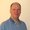 Photo of Scott B.
