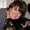 Photo of Cheryl B.