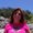 Photo of Deanna K.