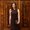 Photo of Jennifer L.