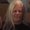 Photo of Carmen A.