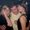Photo of Qype User (scottc…)