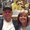 Photo of Cindy B.