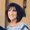Photo of Janet I.