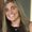 Photo of Danielle B.