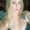 Photo of Gianna N.
