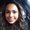 Photo of Luiza G.