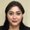 Photo of Dr. Sanaz S.
