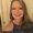 Photo of Paula S.