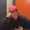 Photo of Zak K.