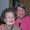 Photo of Cindy R.