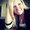 Photo of Brittany H.