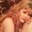 Photo of Tina S.