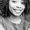 Photo of Aneysha J.