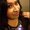 Photo of Viviana G.