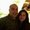 Photo of Sal M.