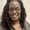 Photo of Latoya G.
