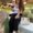 Photo of Jasmine G.