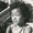 Photo of Joojoo J.
