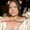 Photo of Krysten S.