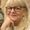 Photo of Libby F.