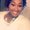Photo of Cassie D.