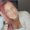 Photo of Jenn S.