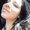 Photo of Yulissa G.